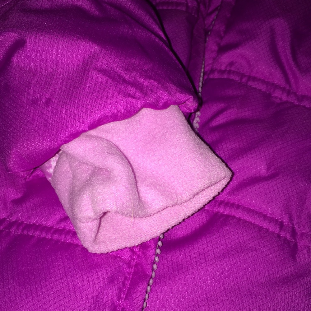 Healthtex Jacket - Picture 7 of 7